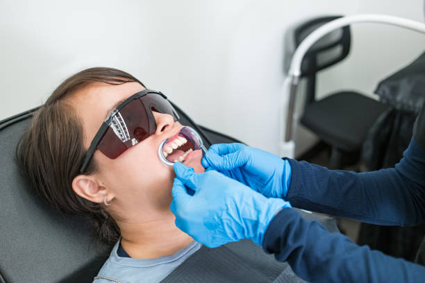 Best Emergency Denture Repair in Coram, NY